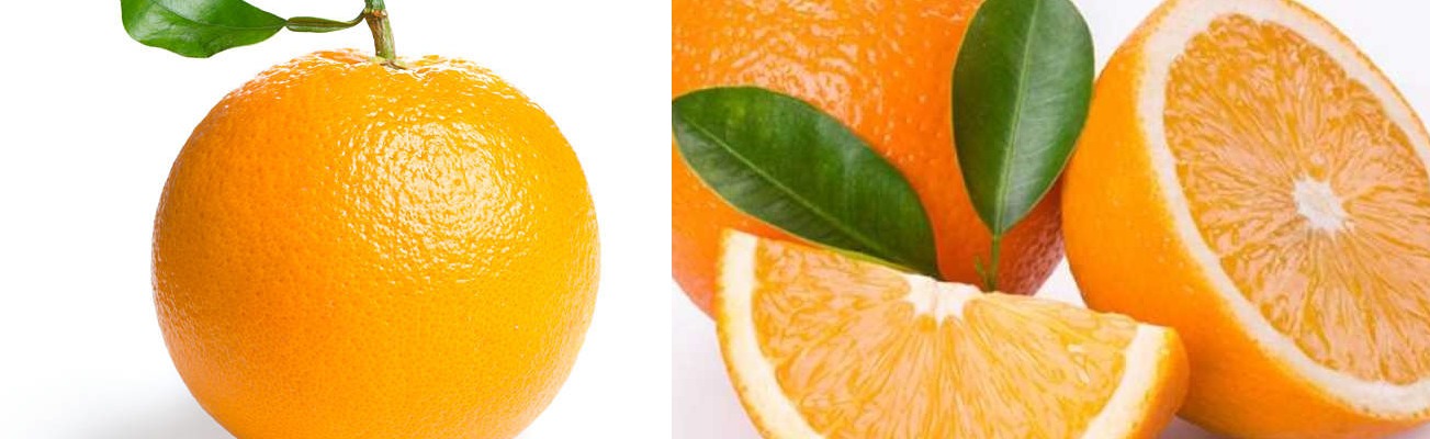 فوائد البرتقال فى التخسيس