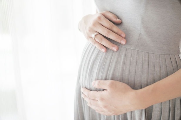 تأثير موت الجنين على الحمل