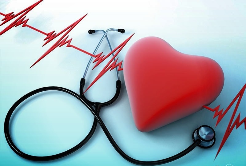 تشخيص ارتفاع ضغط الدم في الحمل