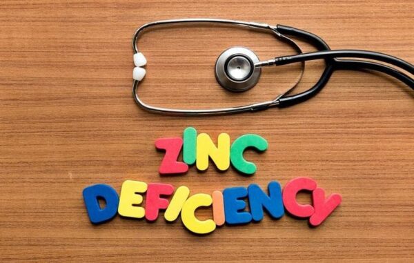 zinc-deficiency-نقص الزنك