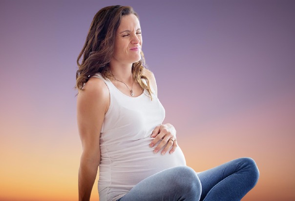 اسباب النزيف المهبلي للحامل فى الاشهر الاخيرة من الحمل