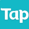 tap tap logo