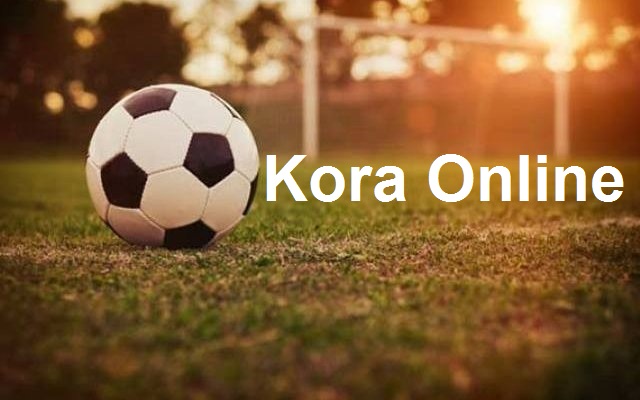 Kora Online