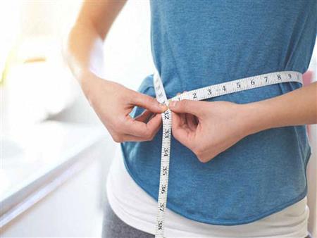 خسارة الدهون وبناء العضلات من المنزل وبأسرع طريقة